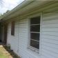 166 W Michigan Ave, Montgomery, AL 36110 ID:580579