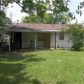 166 W Michigan Ave, Montgomery, AL 36110 ID:580580