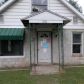 255 Cadiz Rd, Steubenville, OH 43953 ID:722849