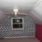 255 Cadiz Rd, Steubenville, OH 43953 ID:722851