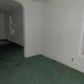 255 Cadiz Rd, Steubenville, OH 43953 ID:722853