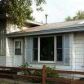 65 117th Ave Ne, Minneapolis, MN 55434 ID:805494