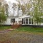 13625 W Catharpin Rd, Spotsylvania, VA 22551 ID:190142