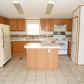 13625 W Catharpin Rd, Spotsylvania, VA 22551 ID:190144