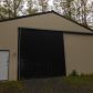 13625 W Catharpin Rd, Spotsylvania, VA 22551 ID:190146