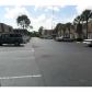 404 NW 70TH AV # 220, Fort Lauderdale, FL 33317 ID:735611