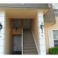 404 NW 70TH AV # 220, Fort Lauderdale, FL 33317 ID:735612