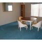 404 NW 70TH AV # 220, Fort Lauderdale, FL 33317 ID:735613