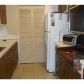 404 NW 70TH AV # 220, Fort Lauderdale, FL 33317 ID:735616