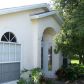 214 Panorama Dr, Winter Springs, FL 32708 ID:764101