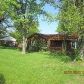 Hwy 2830, Maceo, KY 42355 ID:875717