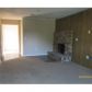 75 Dogwood Rd, Stuarts Draft, VA 24477 ID:895502