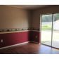 75 Dogwood Rd, Stuarts Draft, VA 24477 ID:895504