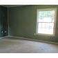 75 Dogwood Rd, Stuarts Draft, VA 24477 ID:895505