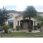 1758 SW 185TH AV, Hollywood, FL 33029 ID:649528