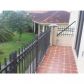 1758 SW 185TH AV, Hollywood, FL 33029 ID:649530