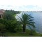 1758 SW 185TH AV, Hollywood, FL 33029 ID:649531