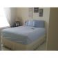 1758 SW 185TH AV, Hollywood, FL 33029 ID:649533