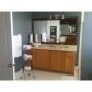 1758 SW 185TH AV, Hollywood, FL 33029 ID:649535