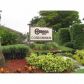 1701 NW 75TH AV # 102, Fort Lauderdale, FL 33313 ID:796054