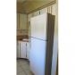 1701 NW 75TH AV # 102, Fort Lauderdale, FL 33313 ID:796056