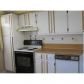 1701 NW 75TH AV # 102, Fort Lauderdale, FL 33313 ID:796058