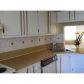 1701 NW 75TH AV # 102, Fort Lauderdale, FL 33313 ID:796059