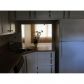 1701 NW 75TH AV # 102, Fort Lauderdale, FL 33313 ID:796060