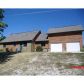 6884 Beech Tree Rd, Nineveh, IN 46164 ID:880203