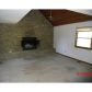 6884 Beech Tree Rd, Nineveh, IN 46164 ID:880205