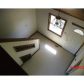 6884 Beech Tree Rd, Nineveh, IN 46164 ID:880206