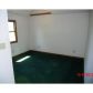 6884 Beech Tree Rd, Nineveh, IN 46164 ID:880207