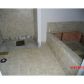 6884 Beech Tree Rd, Nineveh, IN 46164 ID:880209