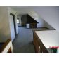 6884 Beech Tree Rd, Nineveh, IN 46164 ID:880210