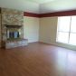 602 Leichester Ln, Houston, TX 77034 ID:469051