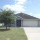 12810 Arbor Field Ln, Houston, TX 77044 ID:659657