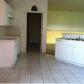 12810 Arbor Field Ln, Houston, TX 77044 ID:659659