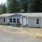 510 SE Alpine Ave, Shelton, WA 98584 ID:779592