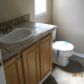 510 SE Alpine Ave, Shelton, WA 98584 ID:779593