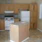 510 SE Alpine Ave, Shelton, WA 98584 ID:779596