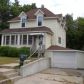 828 E Main St, Reedsburg, WI 53959 ID:798314