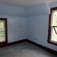 828 E Main St, Reedsburg, WI 53959 ID:798316