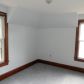 828 E Main St, Reedsburg, WI 53959 ID:798317