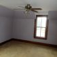 828 E Main St, Reedsburg, WI 53959 ID:798318