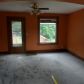 828 E Main St, Reedsburg, WI 53959 ID:798319