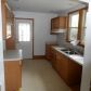 828 E Main St, Reedsburg, WI 53959 ID:798320