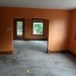 828 E Main St, Reedsburg, WI 53959 ID:798321