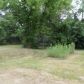 828 E Main St, Reedsburg, WI 53959 ID:798322