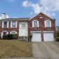 6260 Gulfstream Ct, West Chester, OH 45069 ID:834981