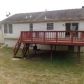 6260 Gulfstream Ct, West Chester, OH 45069 ID:834984